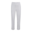 Urban Pioneers Male Elio Pants PANTS WHITE