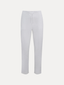 Elio Pants