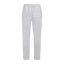 Urban Pioneers Male Elio Pants PANTS WHITE