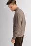 Ellington Sweater