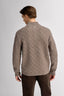 Ellington Sweater