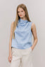 Ellinor Top