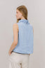 Ellinor Top