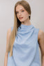 Ellinor Top