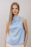 Ellinor Top