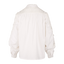 Urban Pioneers Female Eloise Blouse BLOUSE WHITE