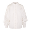 Urban Pioneers Female Eloise Blouse BLOUSE WHITE
