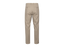 Urban Pioneers Male Elton pant PANTS WALNUT
