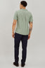 Urban Pioneers Male Elton pant PANTS NAVY