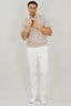 Urban Pioneers Male Elton pant PANTS