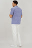 Urban Pioneers Male Elton pant PANTS WHITE