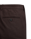 Urban Pioneers Male Elton pant PANTS BLACK COFFEE