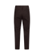 Urban Pioneers Male Elton pant PANTS BLACK COFFEE