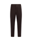 Urban Pioneers Male Elton pant PANTS BLACK COFFEE