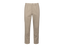 Urban Pioneers Male Elton pant PANTS WALNUT