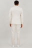 Urban Pioneers Male Elton pant PANTS LIGHT SAND
