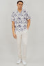 Urban Pioneers Male Elton pant PANTS