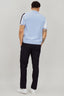 Urban Pioneers Male Elton pant PANTS