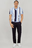 Urban Pioneers Male Elton pant PANTS