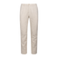 Urban Pioneers Male Elton pant PANTS LIGHT SAND