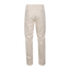 Urban Pioneers Male Elton pant PANTS LIGHT SAND