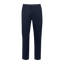 Urban Pioneers Male Elton pant PANTS NAVY
