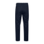 Urban Pioneers Male Elton pant PANTS NAVY