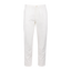 Urban Pioneers Male Elton pant PANTS WHITE