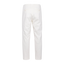 Urban Pioneers Male Elton pant PANTS WHITE
