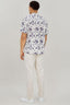 Urban Pioneers Male Elton pant PANTS