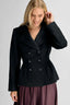 Emma Jacket