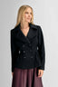 Emma Jacket