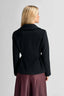 Emma Jacket