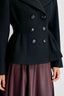 Emma Jacket