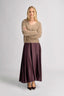 Emmeline Skirt