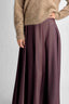 Emmeline Skirt