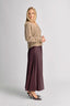 Emmeline Skirt