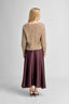 Emmeline Skirt