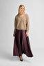 Emmeline Skirt