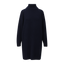 Urban Pioneers Female Emmie Dress DRESS NAVY