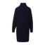 Urban Pioneers Female Emmie Dress DRESS NAVY