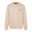 Urban Pioneers Male Enzo Sweatshirt SWEATER BIRCH