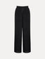Erin Pants