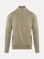 Espen Half-zip