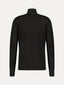 Espen Half-zip
