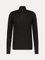 Espen Half-zip