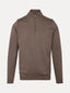 Espen Half-zip