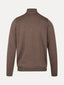 Espen Half-zip