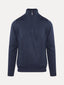 Espen Half-zip