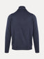 Espen Half-zip